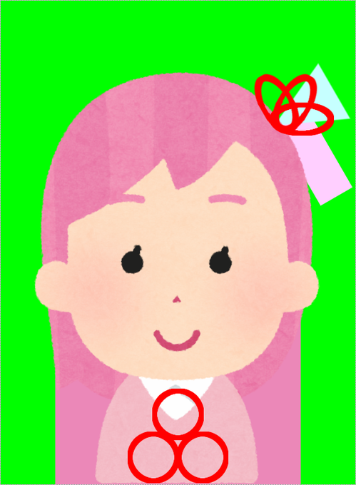 Yz8sags3mlu9sm