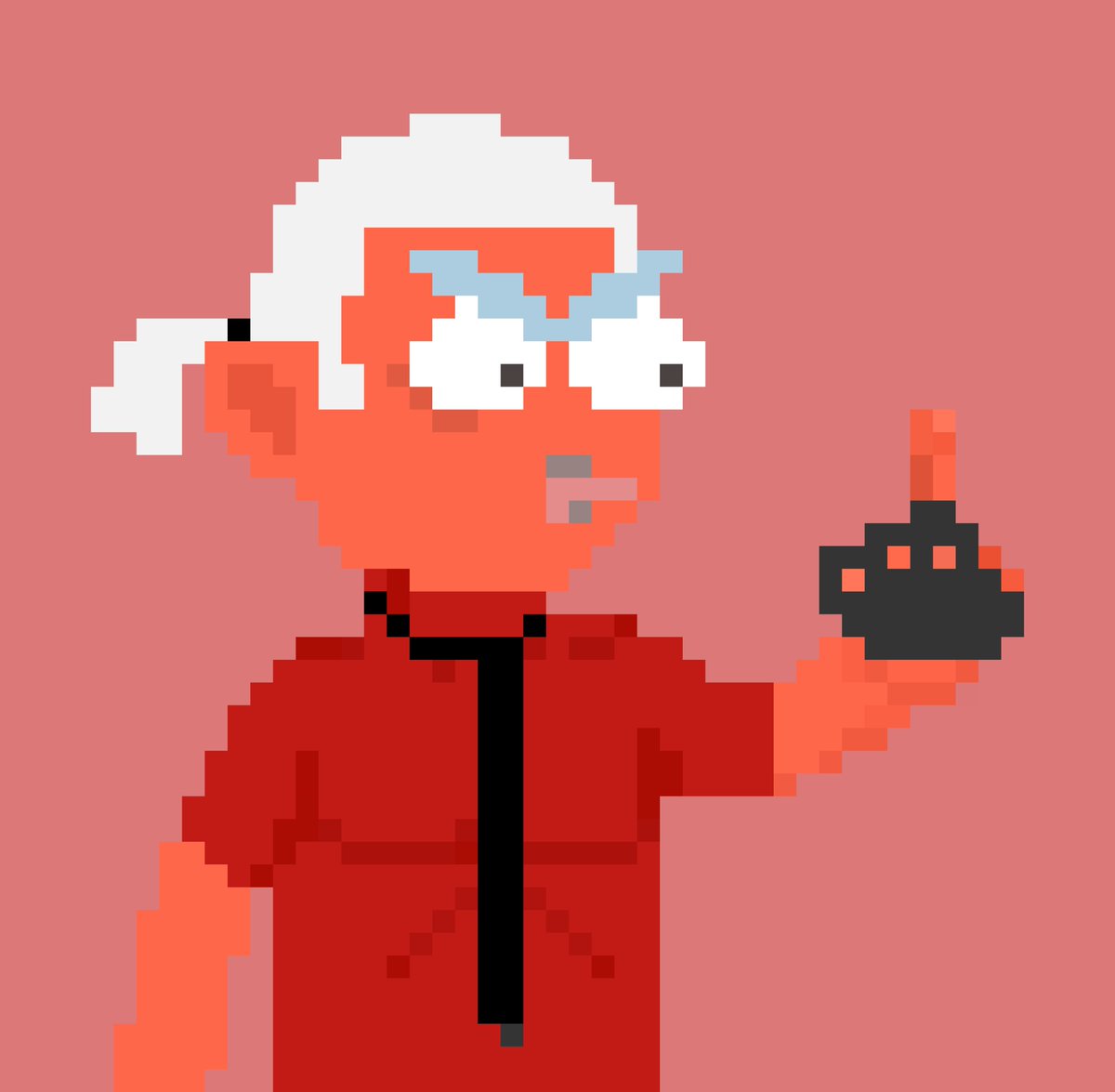 GM Fakes 🦹
4 days before the presale ⏰
All interactions are still considered for our Whitelist✅

🔗fakeyounft.wtf
🎙 discord.gg/wvSVHNXraJ

#FreeMint  #NFTs #NFTCommmunity #FreeMintNFT