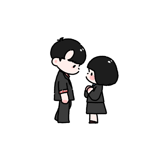 🐳이상한 변호사 우영우 EP7
저를 만지지 않으면 심장이 빨리 뛰지 않는 건가요?
저랑 같이 있어도?
섭섭한데요?
·
·
이폭스..🦊