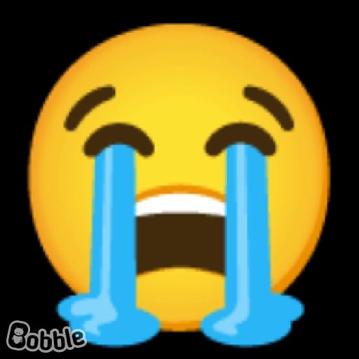 MissRahi1's tweet photo. @biss_thebliss Mein to roi hu 😭control nhi ho 😭 https://t.co/tMNzD6p1d8