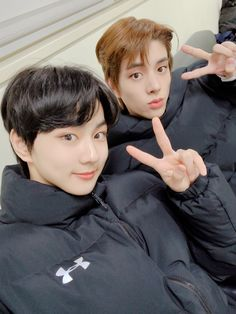 4 months with you, i love you so matss <a href="/CrtzjekJek_/">jake. ia</a>