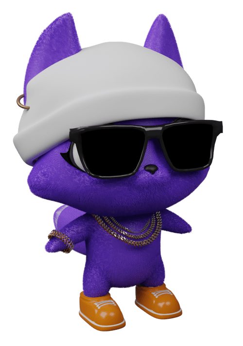 Eco Foxes NFT: FREE MINT. Reveal on 1st of October tweet media