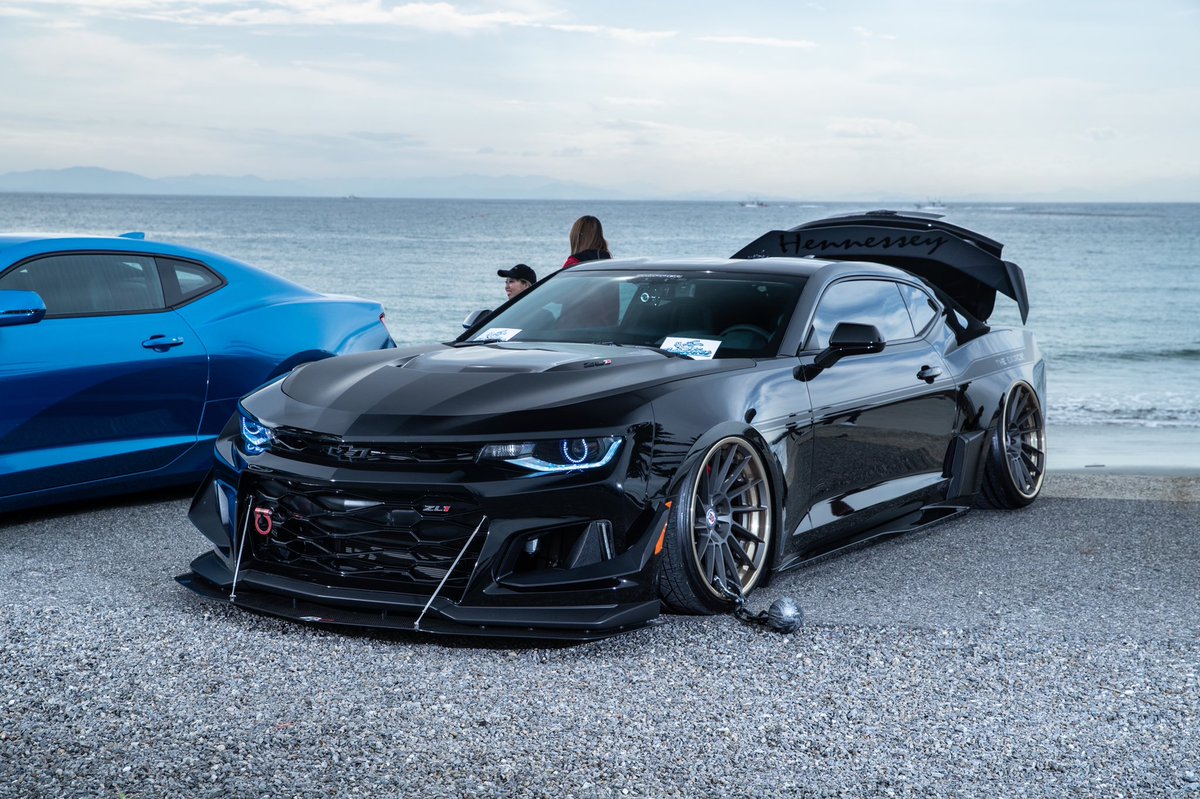 車好きと友達になりたい