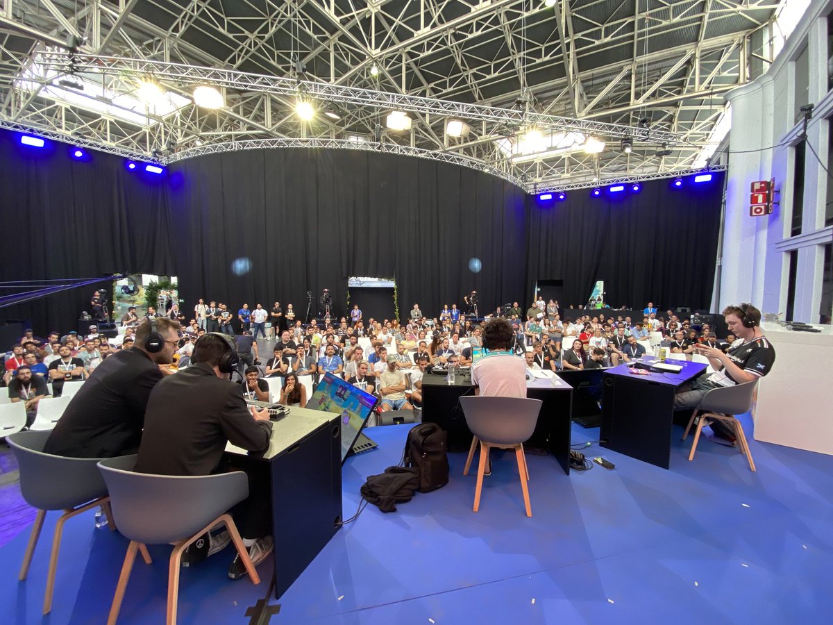 Stewart ssdd | tweet media