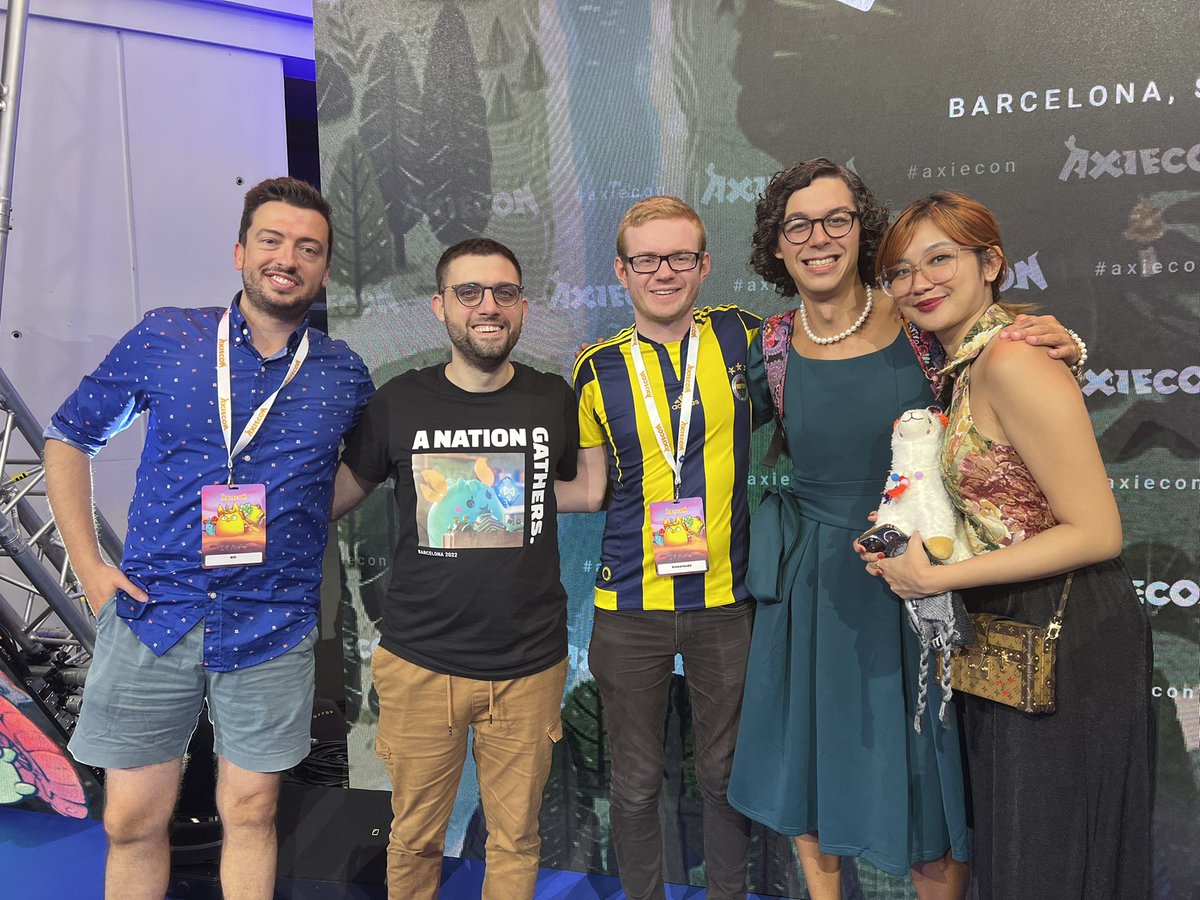 Stewart ssdd | tweet media