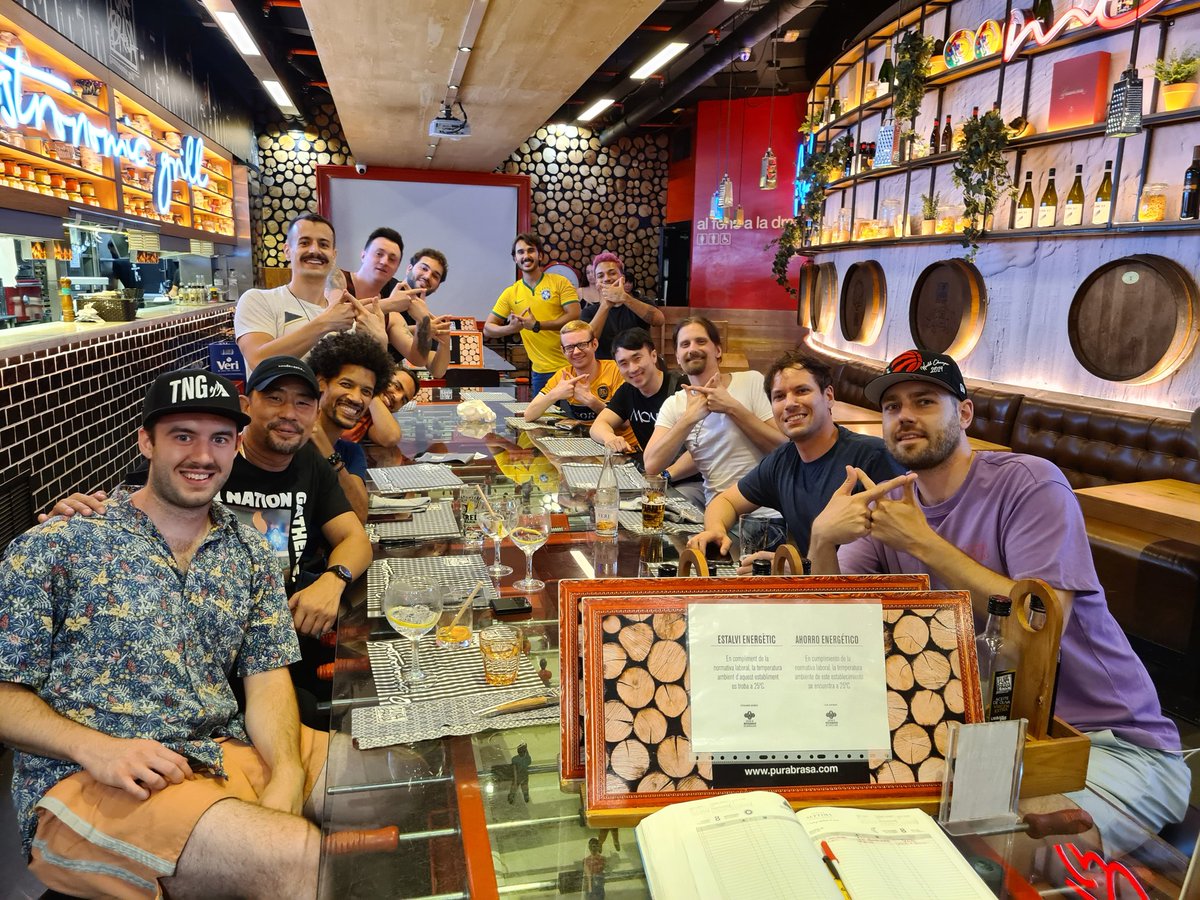 Stewart ssdd | tweet media