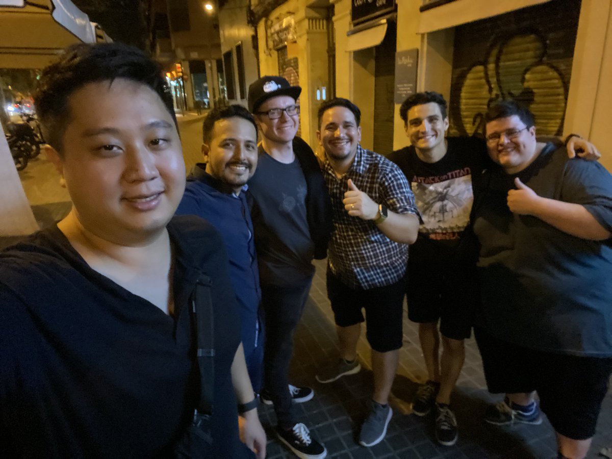 Stewart ssdd | tweet media