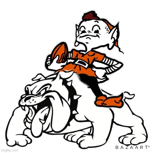 Dapper19801's tweet image. 