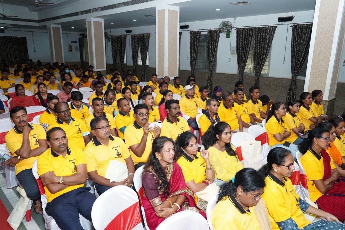 MurlidharMane1's tweet photo. #SHIBAFAMEV2 INDIAN BITCOIN FIGIKAL MITING https://t.co/vZW6DbMka7