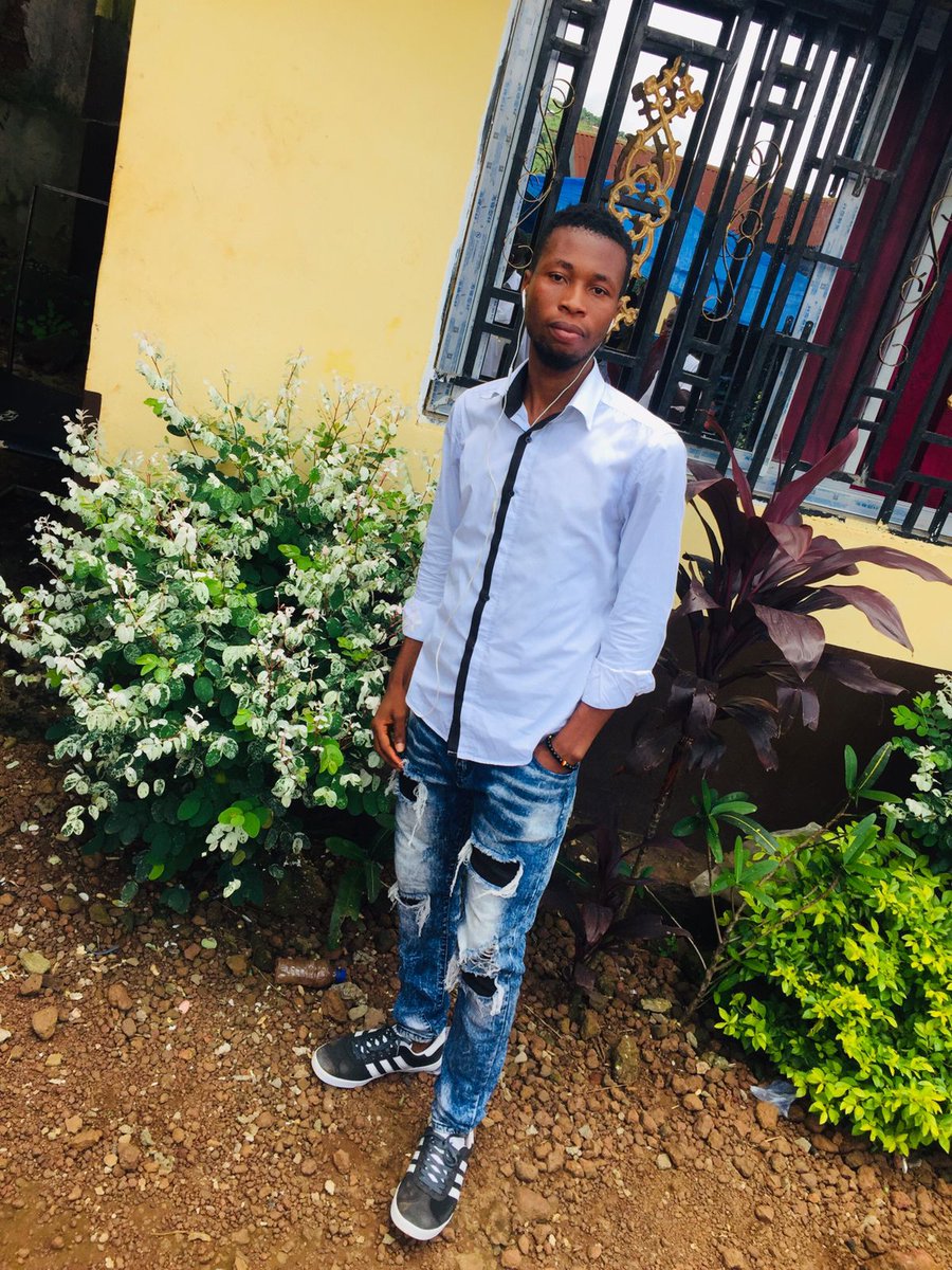 Denkeh (@denkeh3) on Twitter photo 