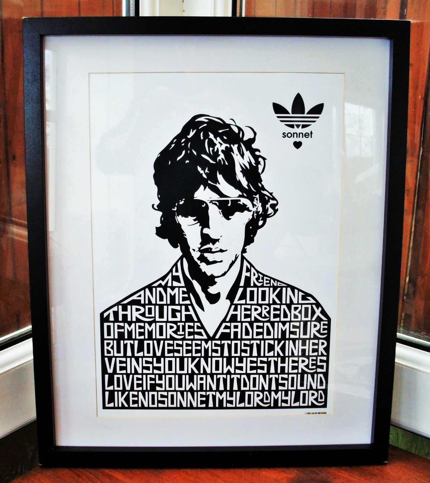 Happy birthday to Richard Ashcroft who is 51 today   