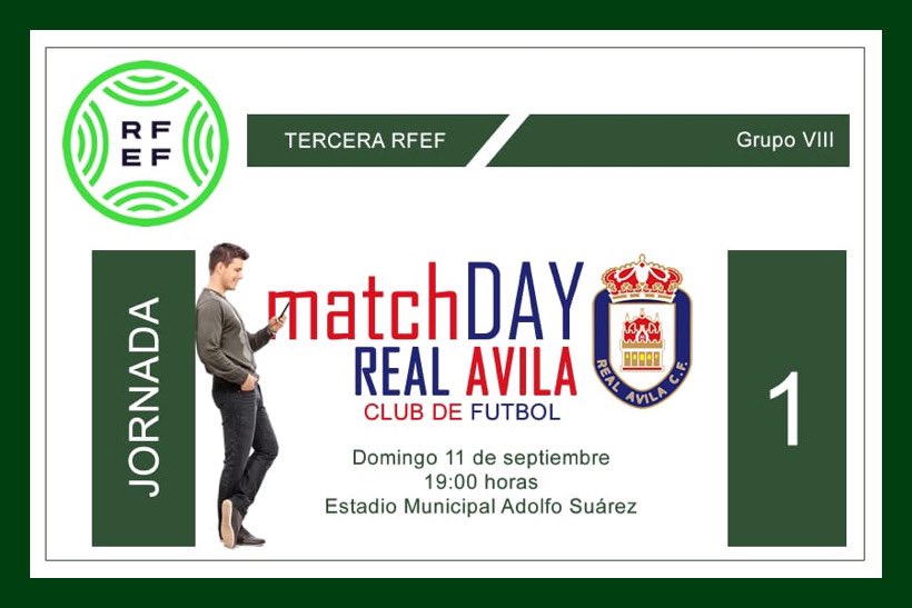 Atlético Astorga F.C. tweet media