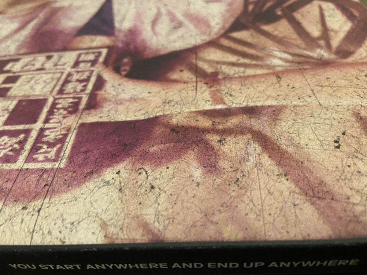 संकल्प tweet media