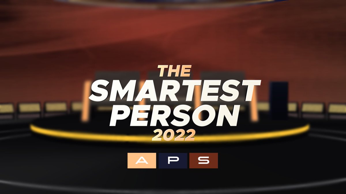 APS (@APS_rblx) / Posts / X