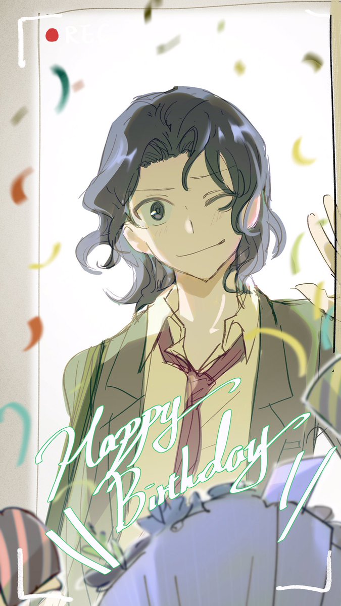 🎉🎉💐