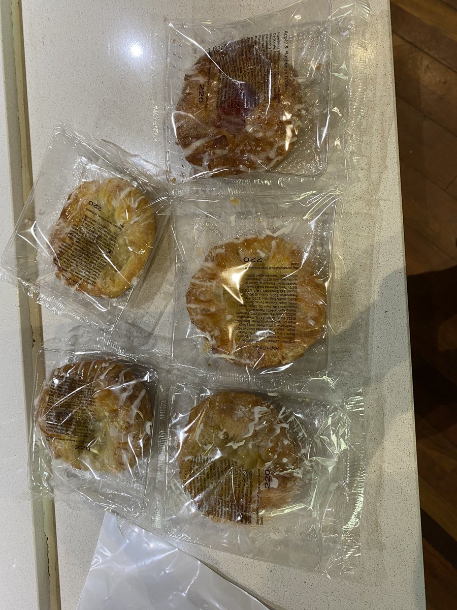 bazzazoom's tweet photo. @AerLingus 1. eventually got response from all Center. Sorted. But…The 5 elderly wheelchair passengers behind me. All slept in airport. On wheelchairs. They did get slice pizza and water at midnight! And a blanket. I bought them brekkie. Not much. But something. https://t.co/4bKa8XwMkO