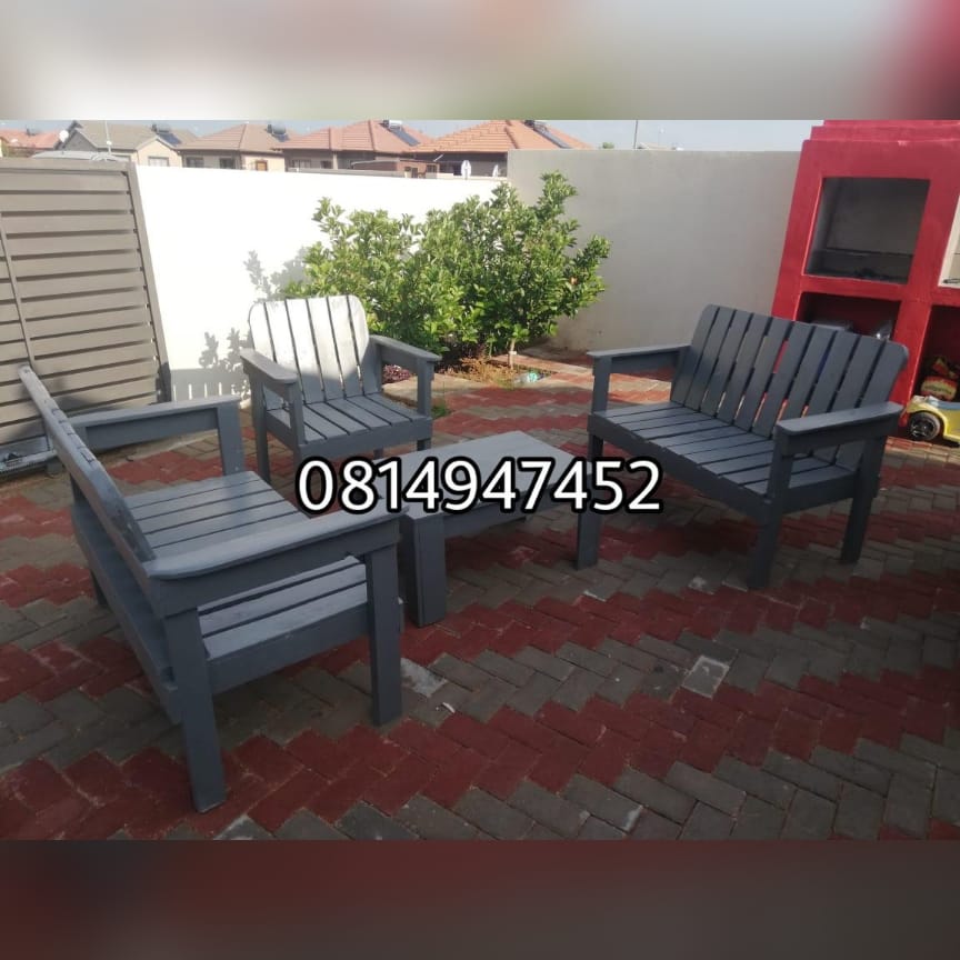PaballoDeej's tweet photo. Please retweet my customers may be on your timeline 
Call/whatsapp:0814947452
Located at boksburg 
#Findingbongani #SingleAndMingle #uMjoloWithAzola #IamSingleBecause #Mnakwethu  |  Thanks Bye  |  Rustenburg  |  Kaizer Chiefs  |  Shona  |  Cyril https://t.co/dp0cqiDxMK
