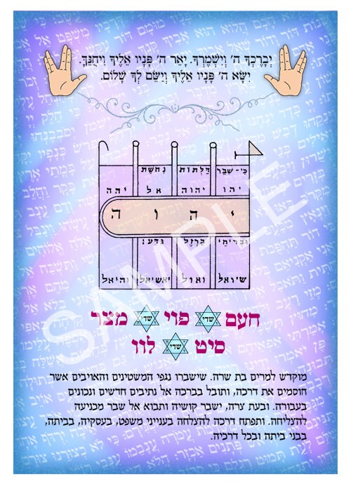 orna_ben's tweet photo. Personalized Kabbalistic amulet with King Solomon seal and the "72 Names of God" to remove all barriers and open the door for success https://t.co/SU2INTg82A #Kabbalahproducts #guidance_cards #KabbalahInsights #divination #metaphysical #Etsy shop #CustomMadeGift https://t.co/FB2jLWSk11