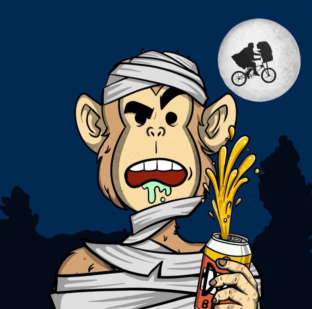 Z_KryMoh's tweet photo. @TheHogfather66 @TimeTravelingCC @CarlosOMFG @JellyeSportsNFT ๐ต๐ซ๐ต
@TimeTravelingCC @fluxtility
#TTCC #88MPH #FLUXTILITY
#NoChimpGetsLeftBehind #Involved #Builders #PLTMX #SOL #NFT #DAO https://t.co/HeKZkJhd4r