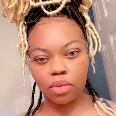 Weezy_5's tweet photo. #NewProfilePic https://t.co/fJJtsaXn0W