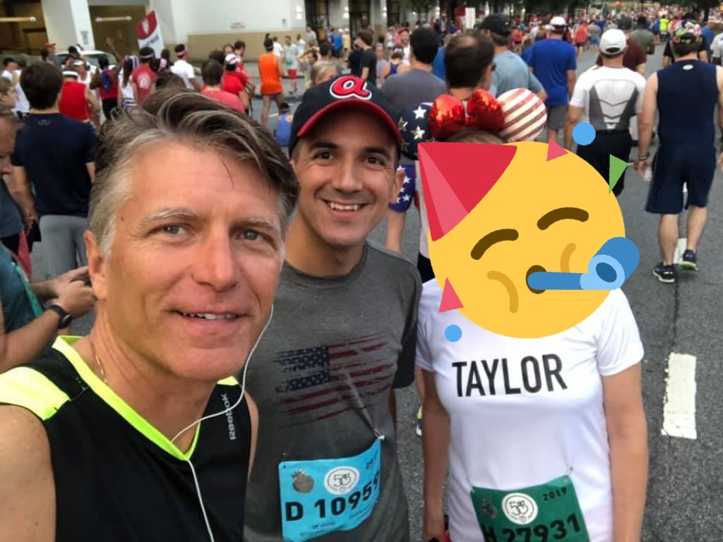 happy birthday <a href="/Fit_Kev/">Kevin Avery</a>!