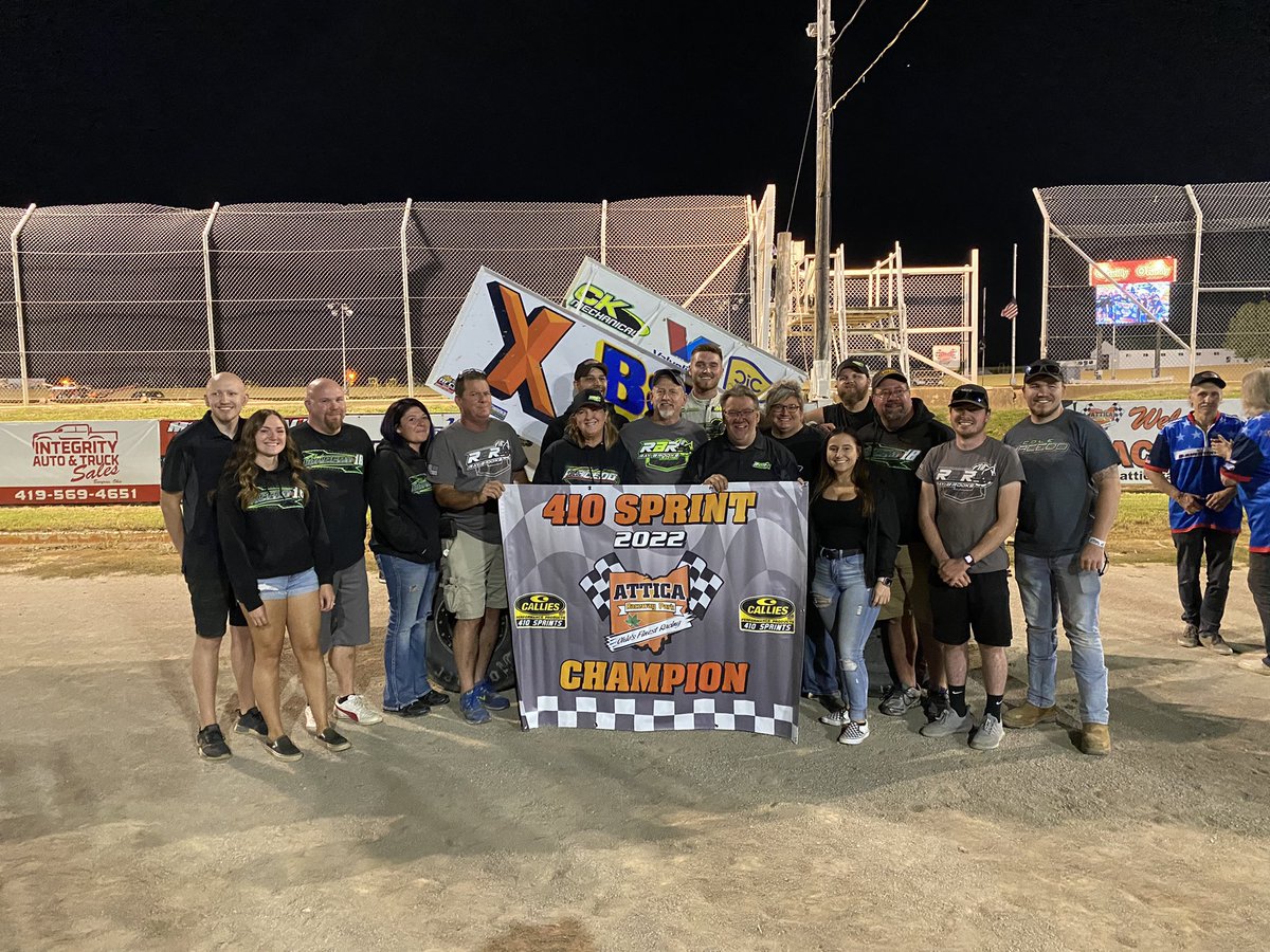 GillConstructionllc tweet media