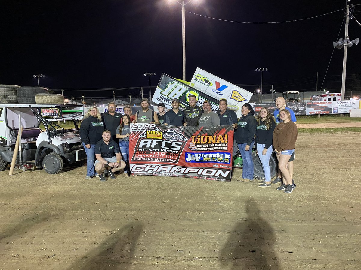 GillConstructionllc tweet media