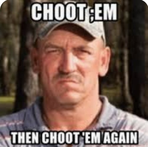 mrinfinite720's tweet photo. @TrentONeal8 @AllKindsWeather Is this better for you!! Chot'em last year and we Chot'em again this year https://t.co/OqOy9chrQk