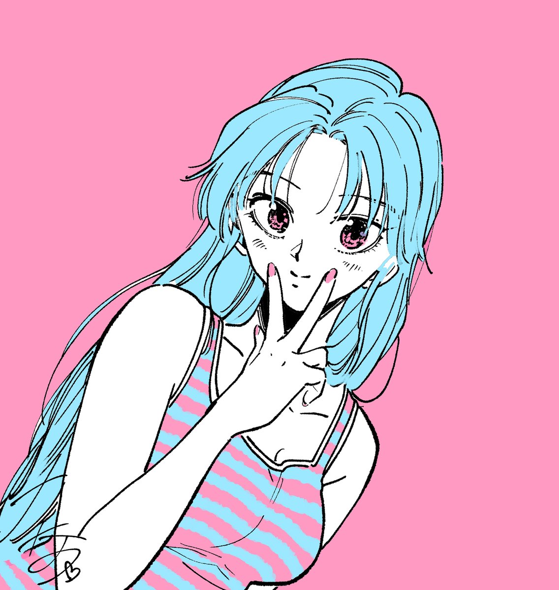参考画像　おまけのぼたん Post by 夏 on X: ぼたん