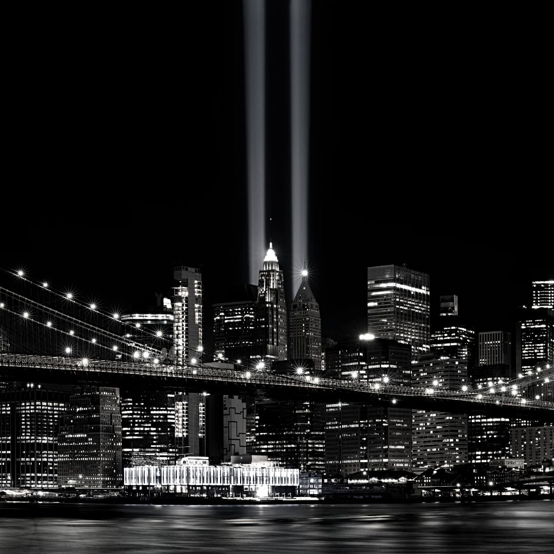 jerrieshop's tweet photo. 🇺🇸 #neverforget https://t.co/74pWUkZJld
