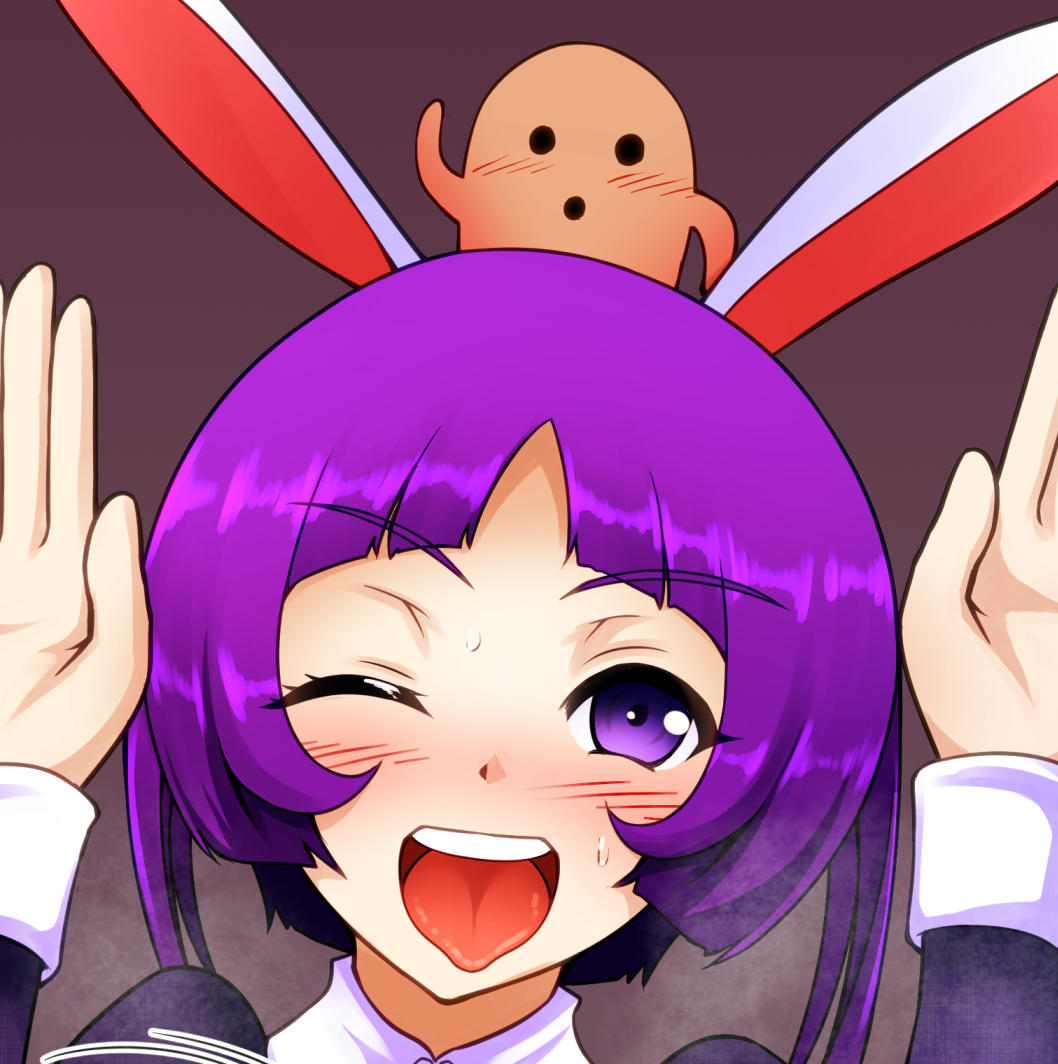 違うんですお金稼ぎ頑張るハゲちゃんにボーナスをあげたくなって…
 https://t.co/QoSLqrueyF 