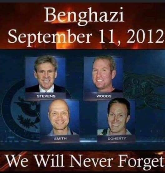 KayAmo5's tweet photo. #NeverForget https://t.co/4rlSdtZVtd