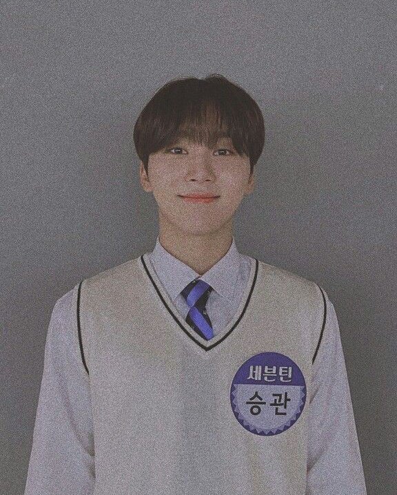 mango_ixecream's tweet photo. #VerKwan AU

            Call It What You Want
                   ✉️💌🐢🍑📝

(Read Full Synopsis Below)

#VerKwan #seventeenAU #BSK #HVC #DayC #AU https://t.co/z9EqnffVZ6