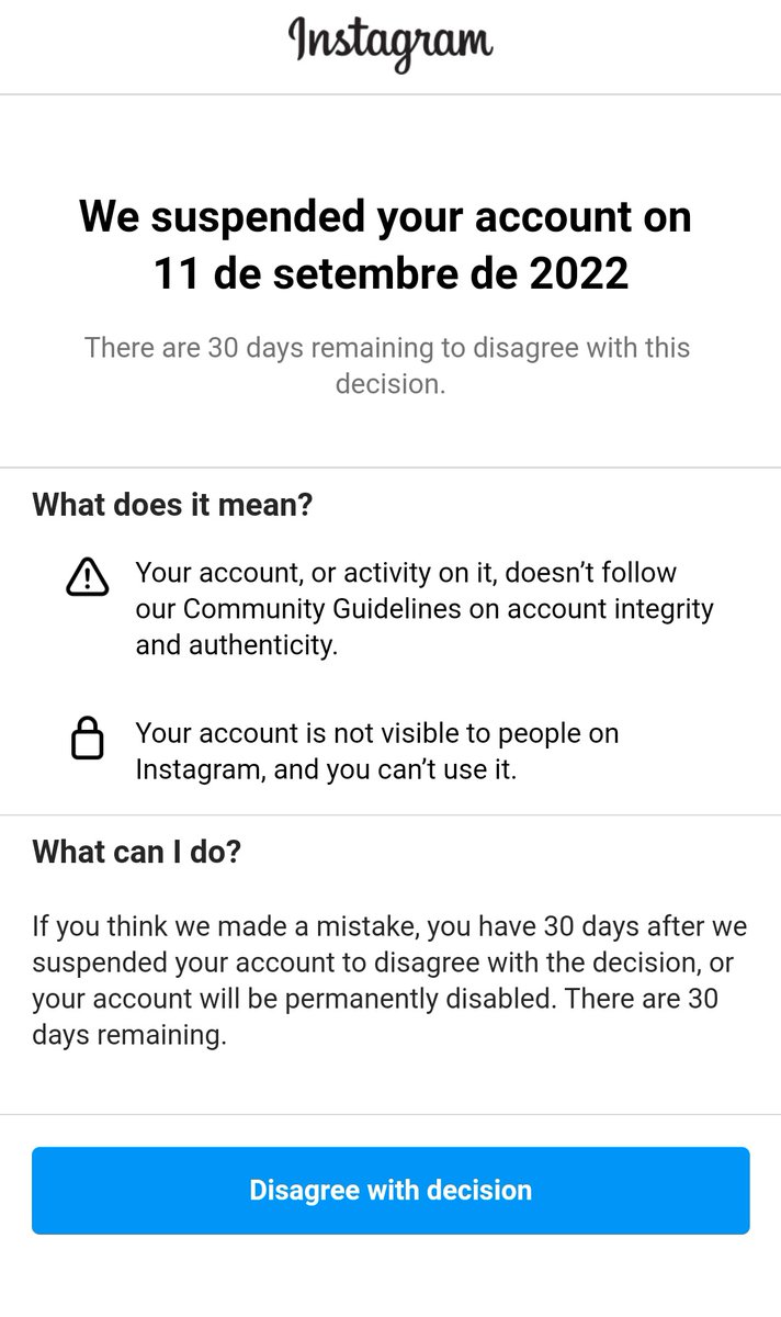 Los de Mundo Crypto me amenazaron veladamente en el directo con borrarme el  canal y me deben de haber mandado una burrada de bots denunciándome la  cuente de @instagram. Durante unas horas