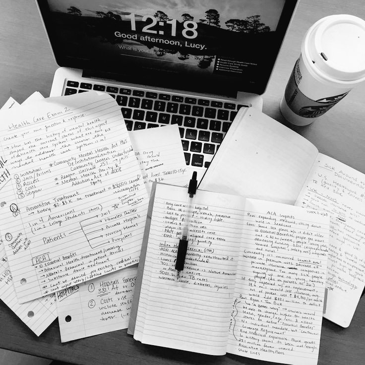 mango_ixecream's tweet photo. #VerKwan AU

            Call It What You Want
                   ✉️💌🐢🍑📝

(Read Full Synopsis Below)

#VerKwan #seventeenAU #BSK #HVC #DayC #AU https://t.co/z9EqnffVZ6