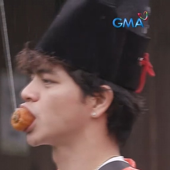 3_erinyes's tweet photo. yan ang nguso power ni kulot hahaha

RMPH AGENT KOKOY
#RMPhTheSpy https://t.co/yWTkUKakk5