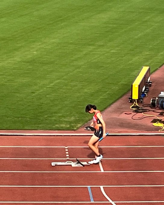 Twitterのコスプレ画像26