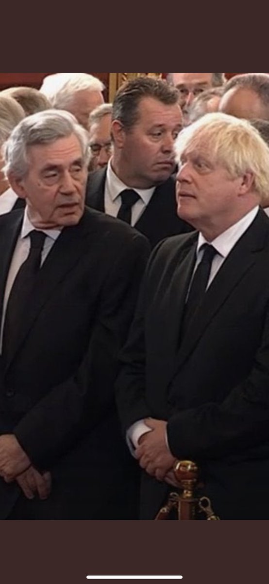 Proxy Moron tweet media