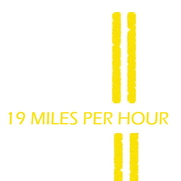 Goodmusicradio5's tweet photo. #OnAirNow 19 Miles Per Hour @19mphband @LibertyMusicPR - Contradictions, #Listen https://t.co/W4ZhwIPjIV or https://t.co/Nk3kvYxQOh 
IndieMUSIC mainstreamMUSIC Help keep the station going if you can donate here https://t.co/o5i2UeMCXd https://t.co/3gJM67vT90