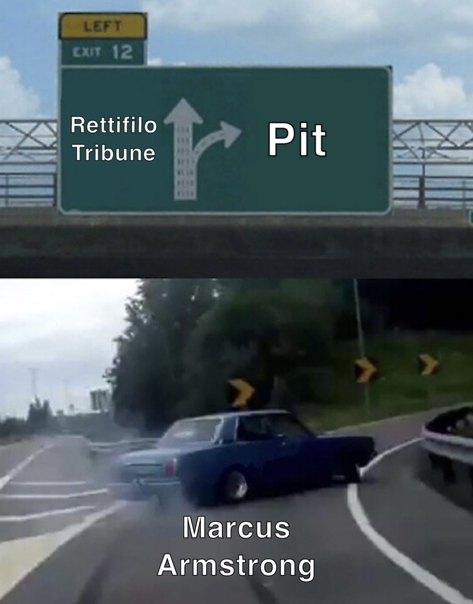 Bjørn Reinfjell tweet media