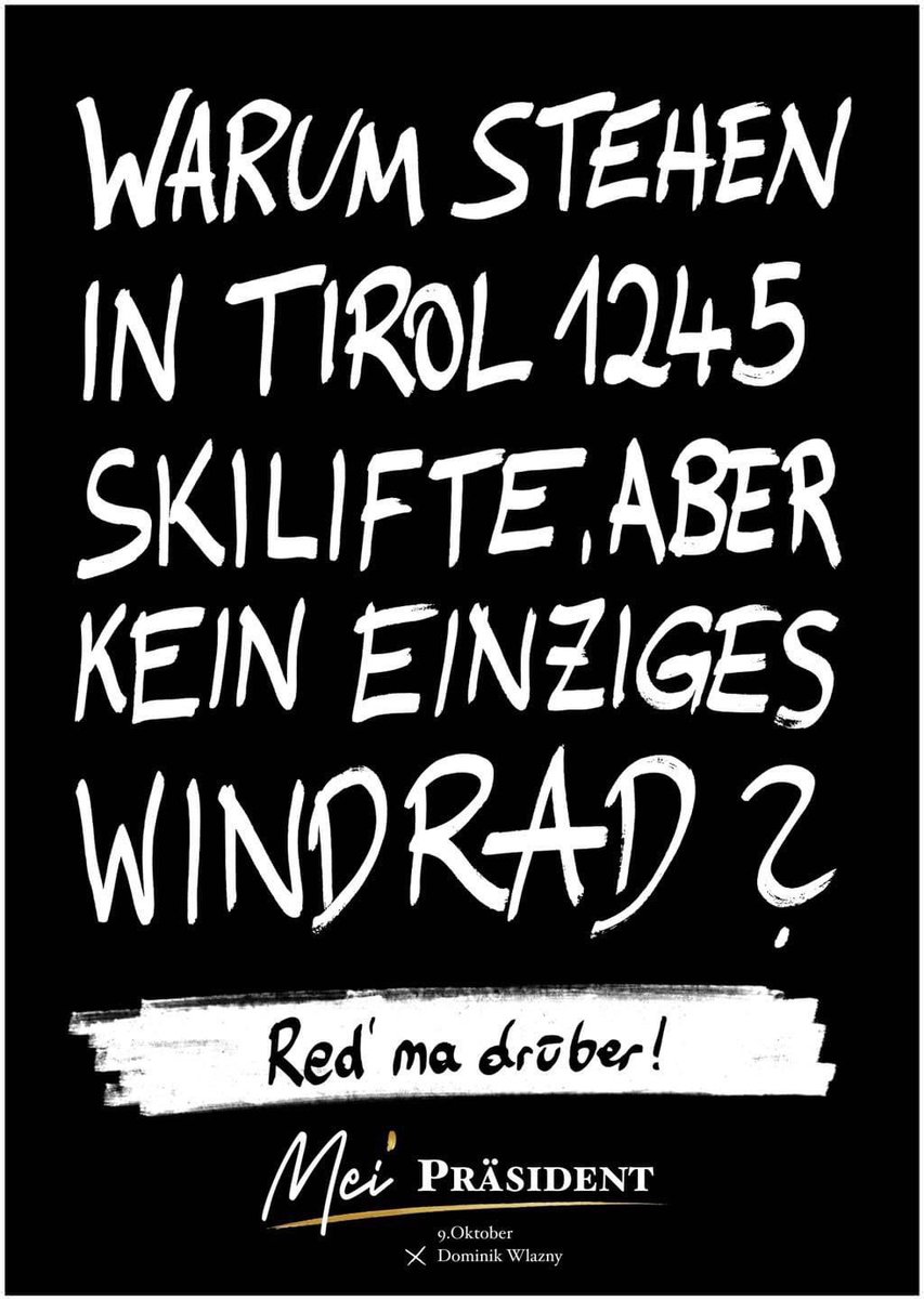 renmar1968's tweet photo. Kennt jemand die Antwort? 🤷🏻‍♂️

@marcopogo666 https://t.co/vLwSI5DmPA