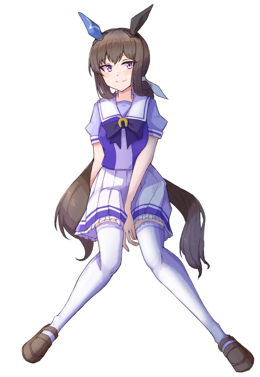 Amazon.co.jp: ウマ娘 アドマイヤベガ アヤベ プレイマット