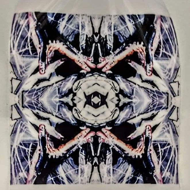 SianWTaylor1's tweet photo. Blind faith
This is my sound
Embedded beats
https://t.co/D57HQEH6dH
#chaseandstaus
#liambaily
#collage
#freedom
#music
#electronicmusic
#electronicdancemusic
#dj
#drawing
#movement
@backlitgallery
#body
#musicproduction
#visualart
#backlitgallery https://t.co/QeIljTT03a