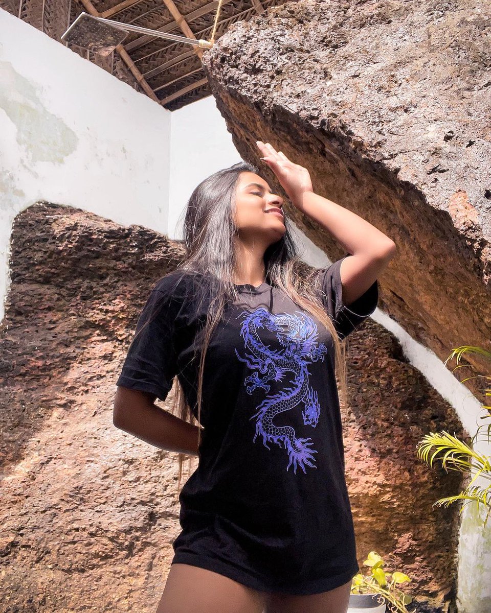 TheSuhuu's tweet photo. Follow :- @TheSuhuu 💥💥💥
.
#Suhuu #tranding #instagood #instadaily #instafashion #instamood #model #bollywood #viral #viralpost https://t.co/WphgmhS0ST