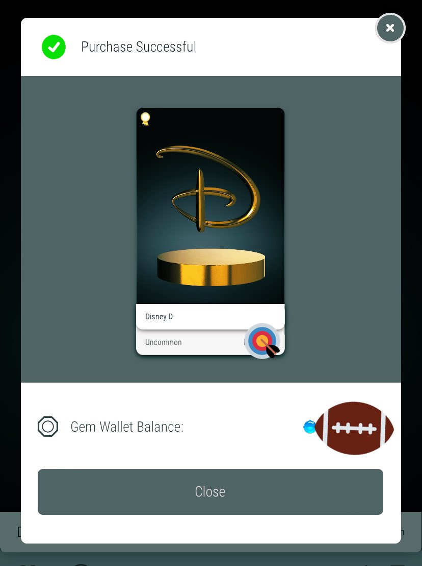 ⭕️TheCrayMountain tweet media