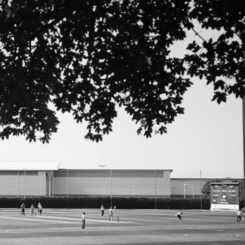 MiddxCCCWomen's tweet photo. 🏏 | GIRLS U18 COUNTY T20 NATIONAL FINALS DAY
Our U18 girls are taking part in national finals today at Loughborough University.
They are taking on Leicestershire in their semi-final.
MATCH CENTRE ⬇️ | #OneMiddlesex