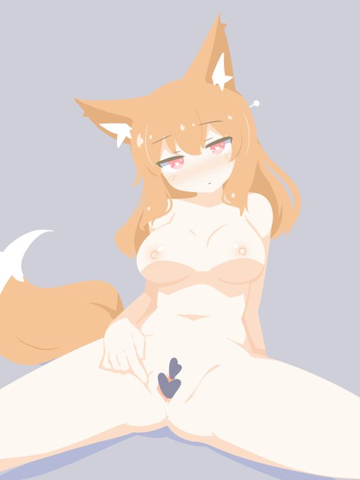 (R-18)ススキサン 