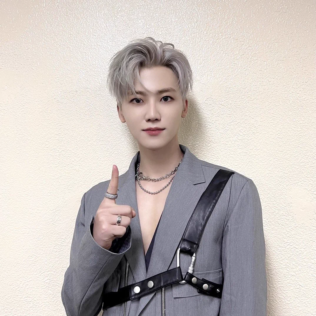 NCT  CCOMAZ  ジェミン  スペシャル FcXatW_aQAMCCFR?format=webp&