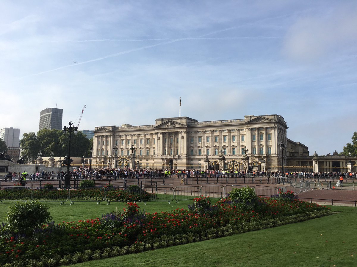 SNG BROADCAST 📡 tweet media