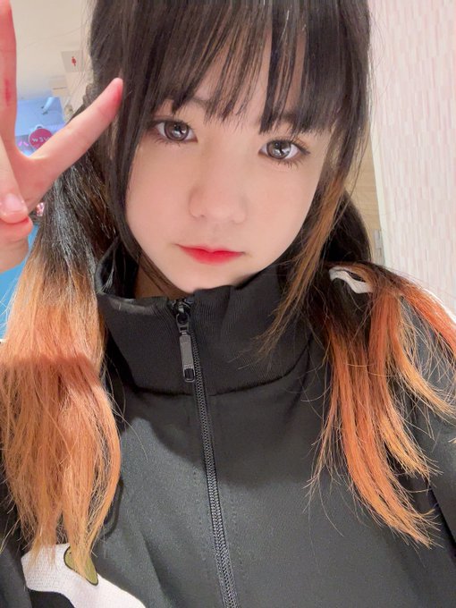 Twitterのコスプレ画像47